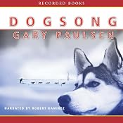 Dogsong | [Gary Paulsen]