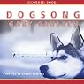 Dogsong