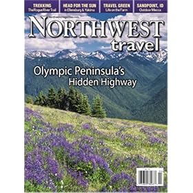 Northwest Travel