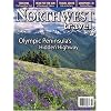 Northwest Travel