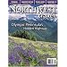 Northwest Travel