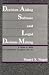 Book Decision-Aiding Software and Legal Decision-Making: A Guide to Skills and Applications Throughout the Law
