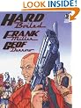 Hard Boiled