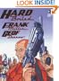 Hard Boiled