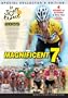 2005 Tour de France 4-Hour DVD (2pc)