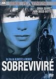Sobreviviré / I Will Survive [ NON-USA FORMAT, PAL, Reg.2 Import - Spain ]
