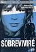 Search : Sobreviviré / I Will Survive [ NON-USA FORMAT, PAL, Reg.2 Import - Spain ]