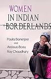 Women in Indian borderlands