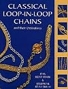 Classical Loop-in-loop Chains and Their Derivatives (Jewellery)