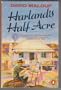 Harland's Half Acre