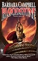 Bloodstone: Trickster's Game #2