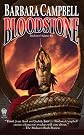 Bloodstone