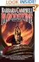 Bloodstone: Trickster's Game #2
