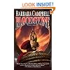 Bloodstone: Trickster's Game #2