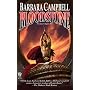 Bloodstone: Trickster's Game #2