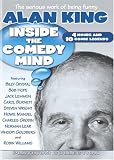 Inside the Comedy Mind - Platinum Collection