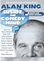 Inside the Comedy Mind - Platinum Collection