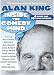 Search : Inside the Comedy Mind - Platinum Collection