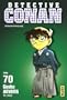 D�tective Conan 70