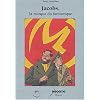 Jacobs, la marque du Fantastique