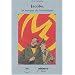 Jacobs, la marque du Fantastique