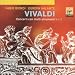, Vivaldi  concerti con molti strumenti, v