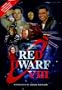 Red Dwarf VIII: The Official Book