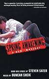 Spring Awakening