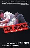 Spring Awakening