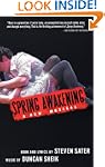 Spring Awakening