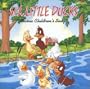 Six Little Ducks