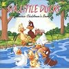 Six Little Ducks