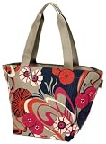 Shopper M Artdeco 9,95
