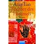 T�chter des Himmels: Roman