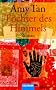 T�chter des Himmels: Roman