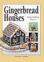 Gingerbread Houses: Baking and Building Memories