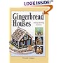 Gingerbread Houses: Baking and Building Memories