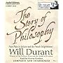 The Story Of Philosophy: From Plato To Voltaire And The French Enlightenment