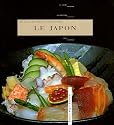 Japon