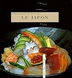 Revue Romain Pages  / Japon
