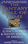 Fantasy Hall of Fame