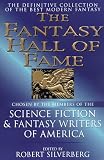 Fantasy Hall of Fame