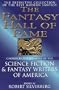 Fantasy Hall of Fame