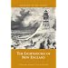 The Lighthouses of New England (Snow Centennial Editions)