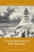 The Lighthouses of New England (Paperback) (Snow Centennial Editions)