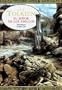 El Seor de Los Anillos (Spanish Edition)