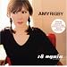 18 Again Anthology