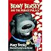 Benny Bensky and the Perogy Palace