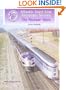 Atlantic Coast Line Passenger Service: The Postwar Years
