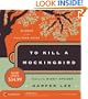 To Kill a Mockingbird CD